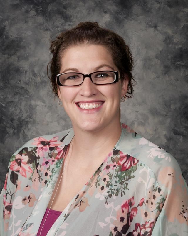 mentor-trainers-north-dakota-education-standards-and-practices-board
